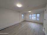 822 Prospect Avenue - Photo 46