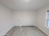 822 Prospect Avenue - Photo 47