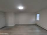 822 Prospect Avenue - Photo 48