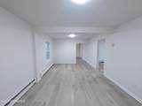 822 Prospect Avenue - Photo 49
