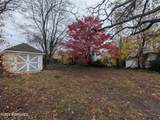 822 Prospect Avenue - Photo 5