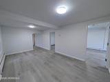 822 Prospect Avenue - Photo 50