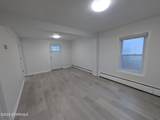 822 Prospect Avenue - Photo 51