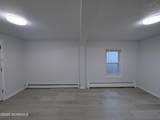 822 Prospect Avenue - Photo 52