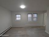 822 Prospect Avenue - Photo 53