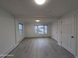 822 Prospect Avenue - Photo 54
