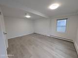 822 Prospect Avenue - Photo 55
