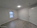822 Prospect Avenue - Photo 56