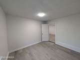 822 Prospect Avenue - Photo 57