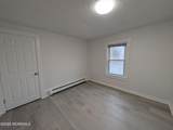 822 Prospect Avenue - Photo 58