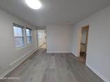 822 Prospect Avenue - Photo 59