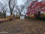 822 Prospect Avenue - Photo 6