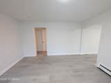 822 Prospect Avenue - Photo 60