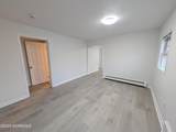 822 Prospect Avenue - Photo 61