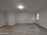 822 Prospect Avenue - Photo 62