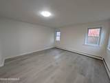 822 Prospect Avenue - Photo 63