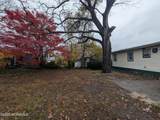 822 Prospect Avenue - Photo 7