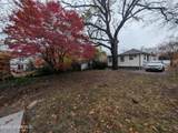822 Prospect Avenue - Photo 8