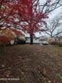822 Prospect Avenue - Photo 9