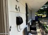 41 Heath Avenue - Photo 3