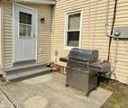 601 Main Street - Photo 16