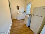 601 Main Street - Photo 22
