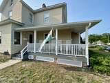 601 Main Street - Photo 3