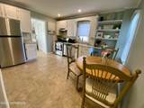 601 Main Street - Photo 8