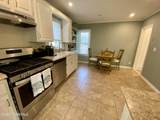 601 Main Street - Photo 9