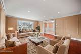 41 Thomas Drive - Photo 18