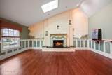 41 Thomas Drive - Photo 22