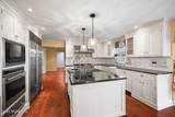 41 Thomas Drive - Photo 27