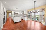 41 Thomas Drive - Photo 32