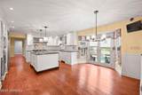 41 Thomas Drive - Photo 33