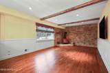 41 Thomas Drive - Photo 34