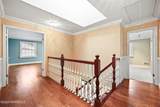41 Thomas Drive - Photo 40