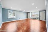 41 Thomas Drive - Photo 44