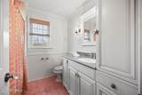 41 Thomas Drive - Photo 50