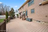 41 Thomas Drive - Photo 55