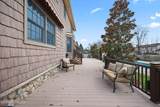 41 Thomas Drive - Photo 58