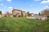 41 Thomas Drive - Photo 64