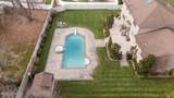 41 Thomas Drive - Photo 65