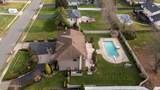 41 Thomas Drive - Photo 68