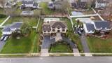 41 Thomas Drive - Photo 71