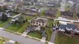 41 Thomas Drive - Photo 73