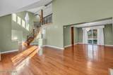 25 Iroquois Drive - Photo 10