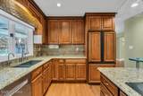 25 Iroquois Drive - Photo 16