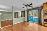25 Iroquois Drive - Photo 19