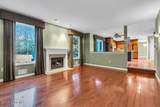 25 Iroquois Drive - Photo 21