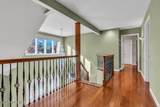 25 Iroquois Drive - Photo 28